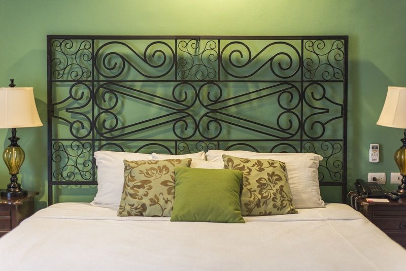 Art 57 Hotel - Adults Only Mérida Exteriér fotografie